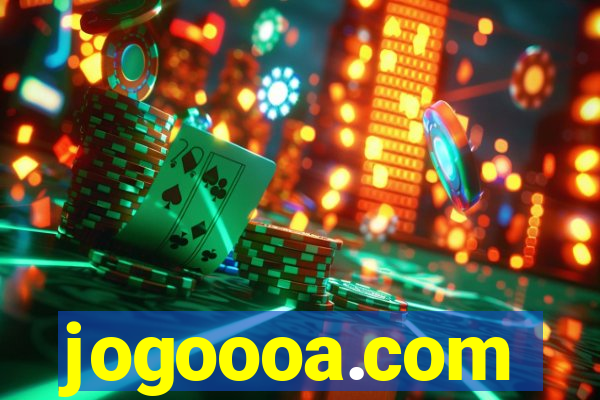 jogoooa.com