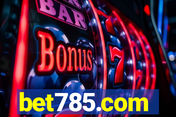 bet785.com