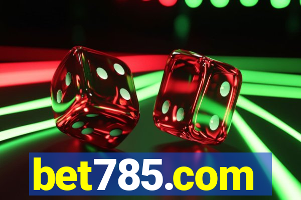 bet785.com