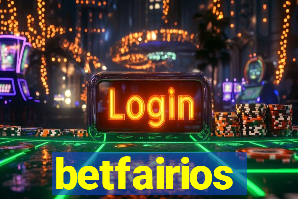 betfairios