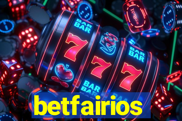 betfairios