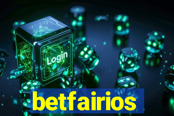 betfairios