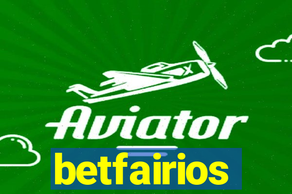 betfairios