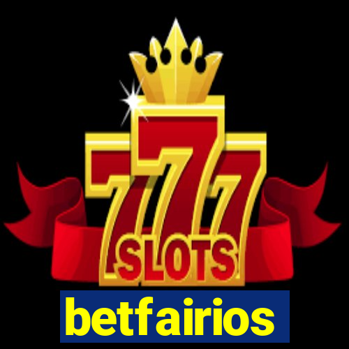 betfairios