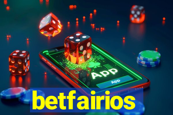 betfairios