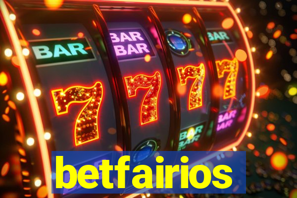 betfairios