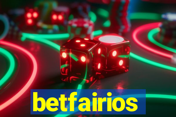 betfairios