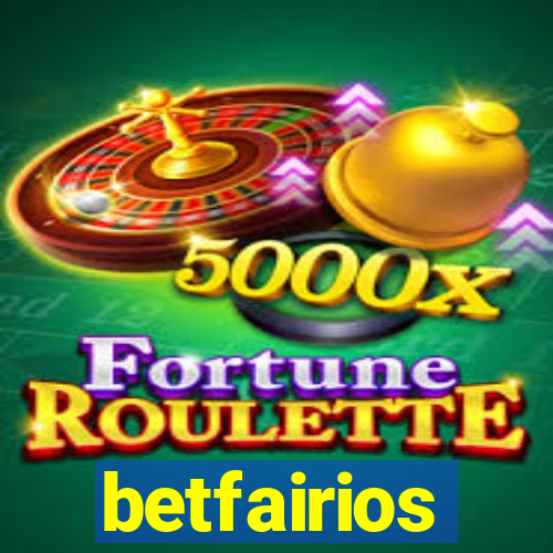 betfairios