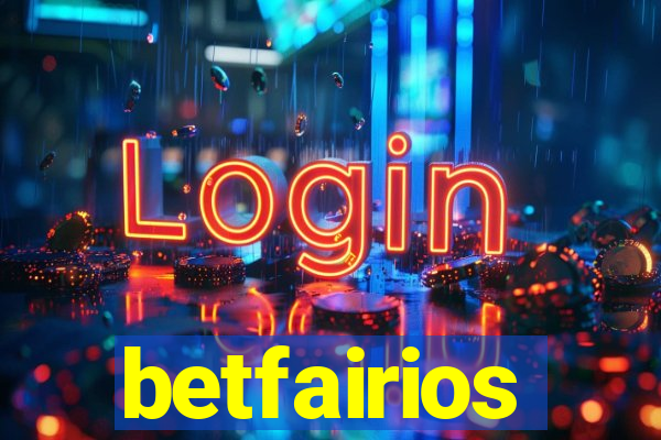 betfairios