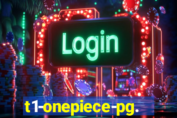 t1-onepiece-pg.com