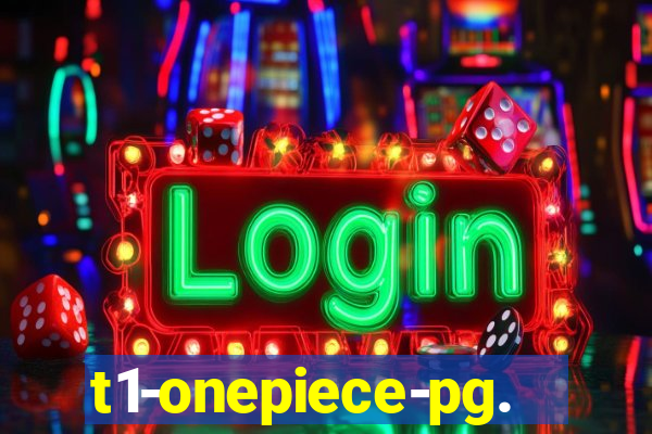 t1-onepiece-pg.com