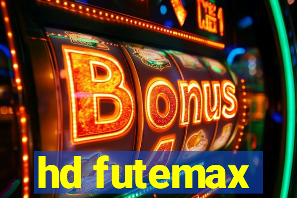 hd futemax