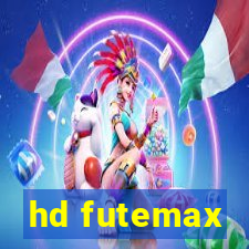 hd futemax