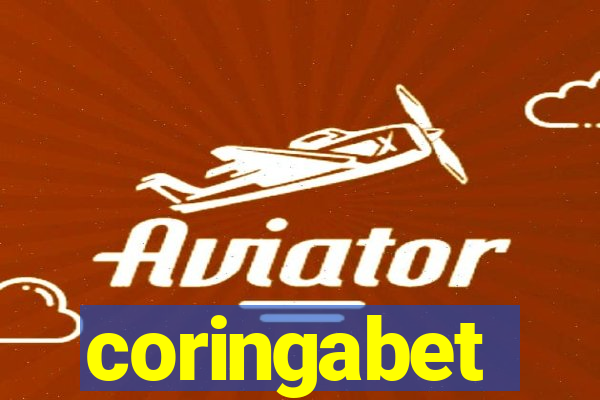 coringabet