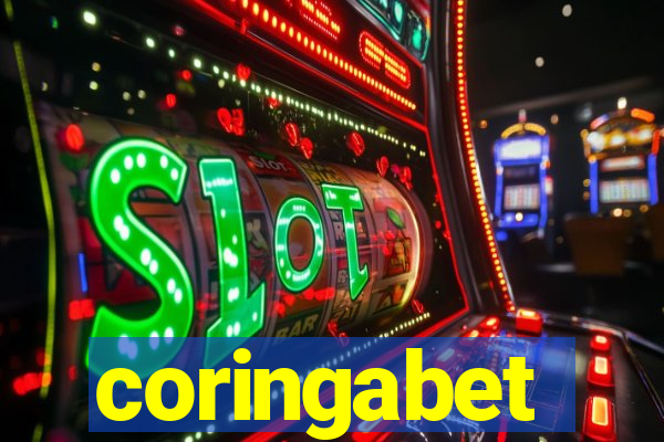 coringabet