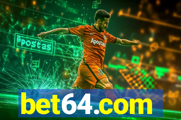 bet64.com