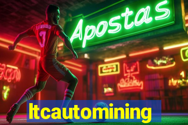 ltcautomining