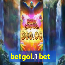 betgol.1 bet