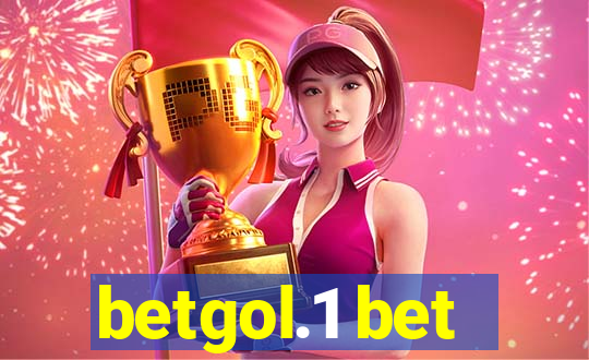 betgol.1 bet