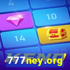 777ney.org