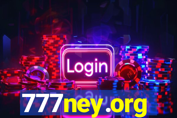 777ney.org