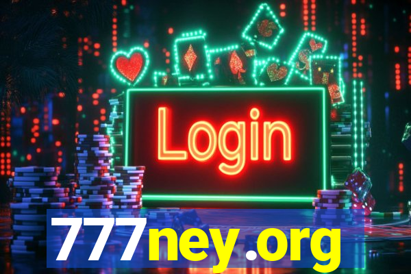 777ney.org