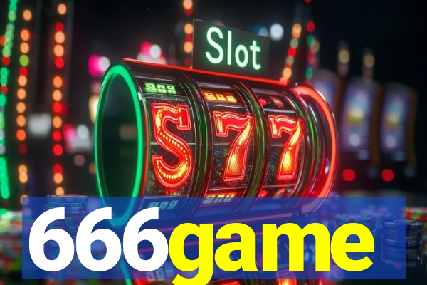 666game