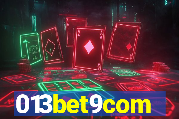 013bet9com