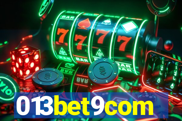 013bet9com