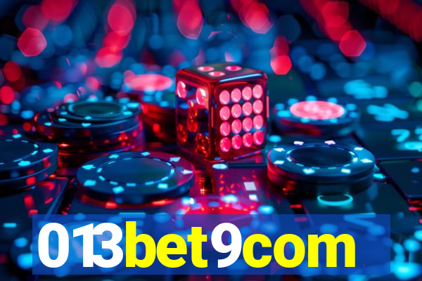 013bet9com