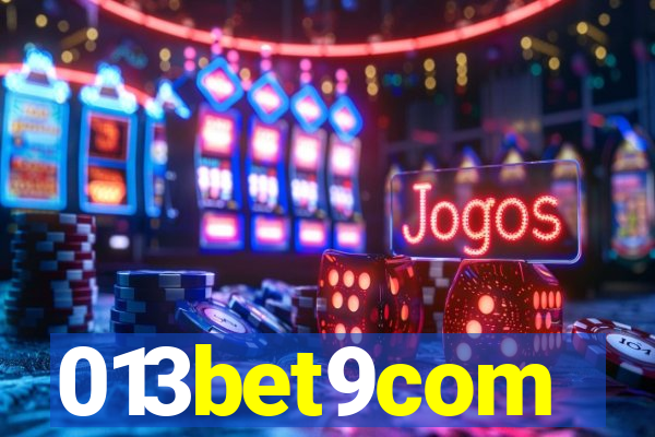 013bet9com