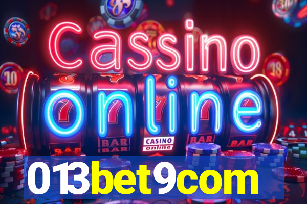 013bet9com