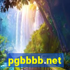 pgbbbb.net