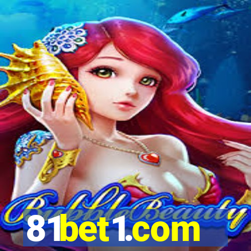 81bet1.com