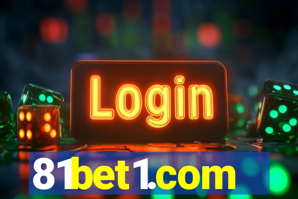 81bet1.com