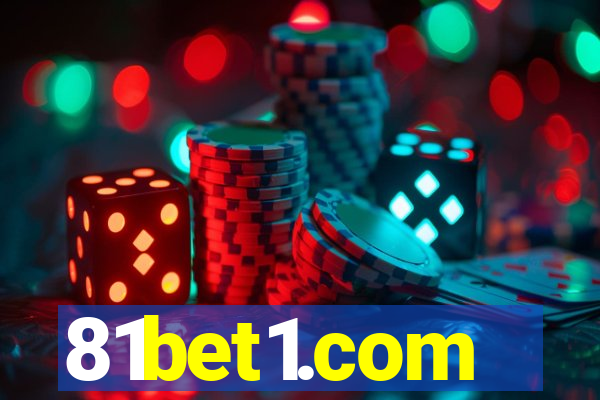 81bet1.com