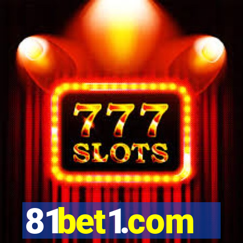 81bet1.com