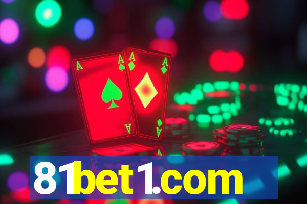 81bet1.com