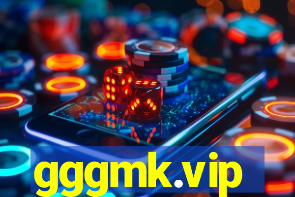 gggmk.vip