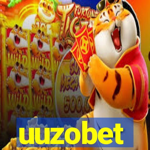 uuzobet