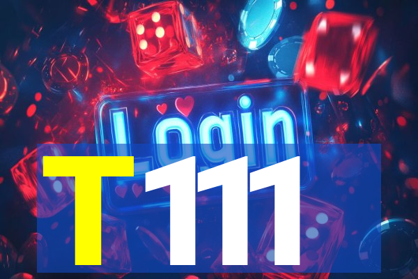 T111