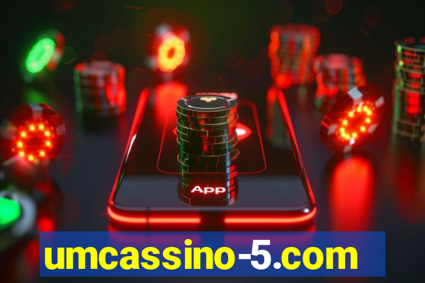 umcassino-5.com