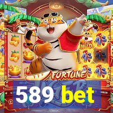 589 bet