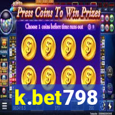 k.bet798