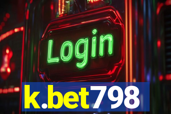 k.bet798