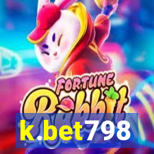 k.bet798