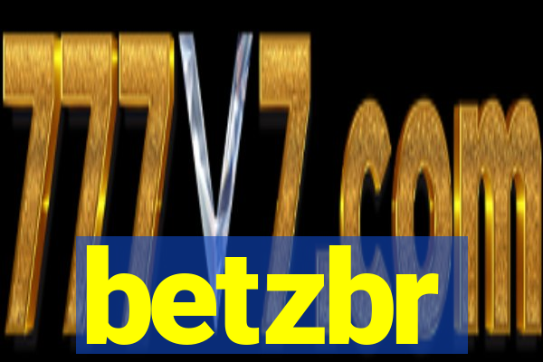 betzbr