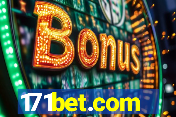 171bet.com