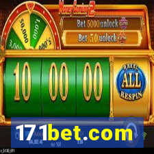 171bet.com