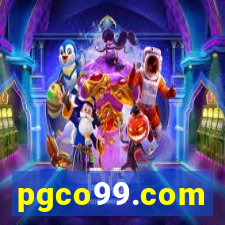 pgco99.com